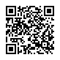 QR code zu  Grotte de la Lare