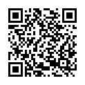 QR code zu  Grotte du Chat