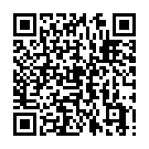 QR code zu Grottes de Saint-Sébastien