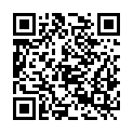 QR code zu  Aven du Rousti