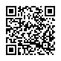 QR code zu  Puits Sylvain