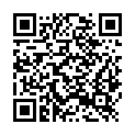 QR code zu  Puits Saint-Grosjean