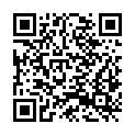 QR code zu  Puits Noir