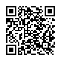 QR code zu  Gouffre du Chat Sauvage