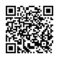 QR code zu  Grotte du Porche Vert