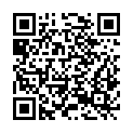 QR code zu  Grotte Maeva