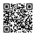 QR code zu  Kraška jama