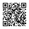 QR code zu  Nothbauernhöhle