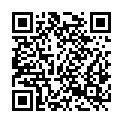 QR code zu  Koppichlhöhle
