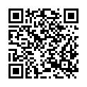 QR code zu Grotte Rocca Dura