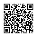 QR code zu  Trou Souffleur