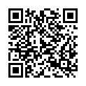 QR code zu  Aven du Château