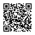 QR code zu  Aven Aubert