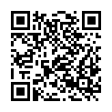 QR code zu  Aven des Neiges