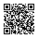 QR code zu  Bournés de Ségriès