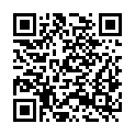 QR code zu  Abîme de Cruis