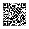 QR code zu  Aven des Cèdres