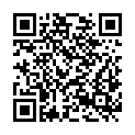 QR code zu Trou de Saint-Pons