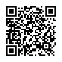 QR code zu  Grotte Saint-Vincent