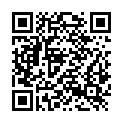 QR code zu  Östliche Hubberghöhle