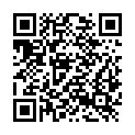 QR code zu  Westliche Hubberghöhle