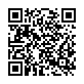 QR code zu  Tannhäuserhöhle