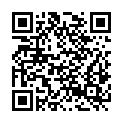 QR code zu  Zwischenhöhle
