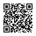 QR code zu  Westliche Hubberghöhle