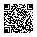 QR code zu  Sierningspalte