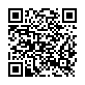 QR code zu  Asandbergdurchschlupf