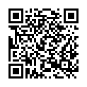 QR code zu Grotte des Thermes