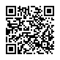 QR code zu  Trou Farnès