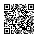 QR code zu  Puits des Bans