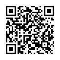 QR code zu Grotte de Saint-Eucher