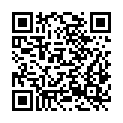 QR code zu  Baumes Noires