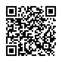 QR code zu  Chourum des Aiguilles