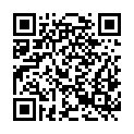 QR code zu  Chourum de la Rama