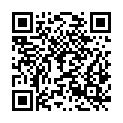 QR code zu Trou Qui Souffle