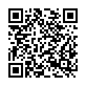QR code zu Trou du Diable