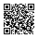 QR code zu  Aven des Grands Ducs