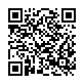 QR code zu  Aven de Grand Jean