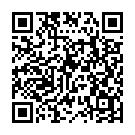 QR code zu  Grotte de la Baume Bonne