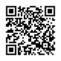QR code zu Baume des Pierres