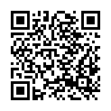 QR code zu Bärenloch