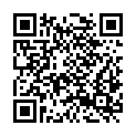 QR code zu Farrenpointloch