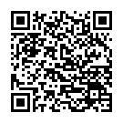 QR code zu  Obere Kohlergrabenhöhle