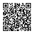 QR code zu  Mittlere Kohlergrabenhöhle