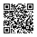 QR code zu  Rebensteinerschacht