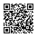 QR code zu  Rosmarinlucke