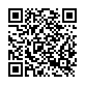 QR code zu Rebensteiner-Halbhöhle